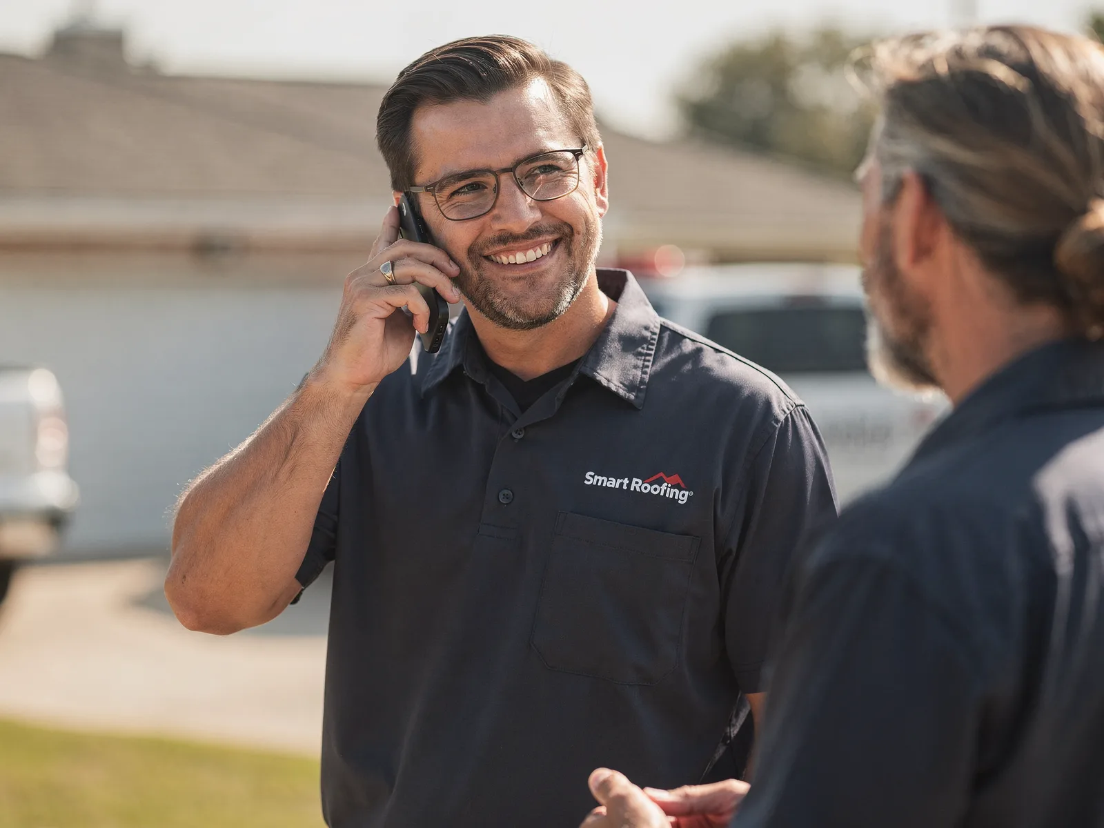 Roof Repair Anahuac, TX FAQs